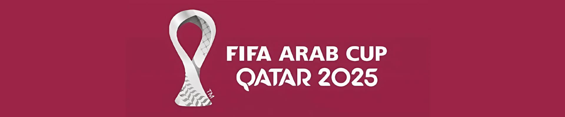 Arab Cup 2025