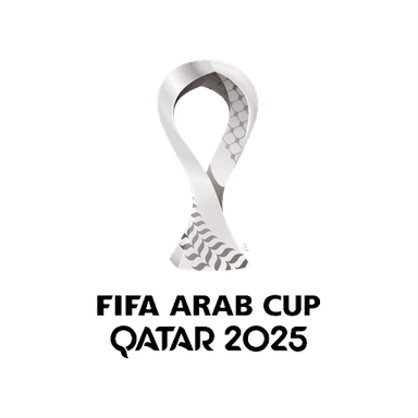 Arab Cup 2025