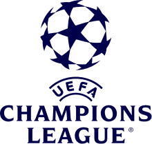Champions League 2024