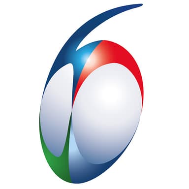 Six Nations