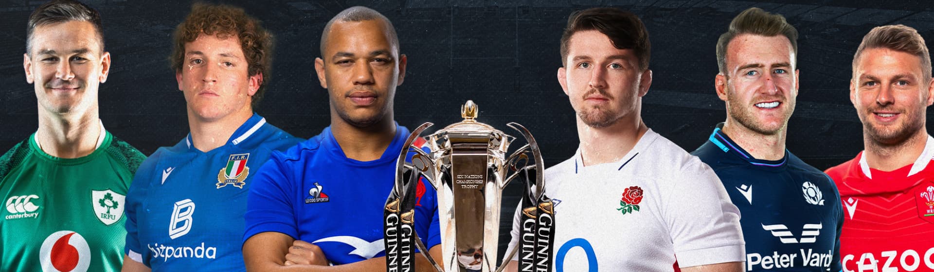 Six Nations